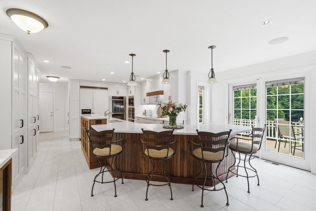 House in Windham, New Hampshire, United States 5 - 18395475