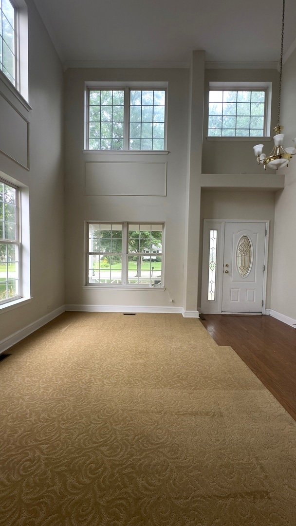 House in Palatine, Illinois, United States 3 - 18394889