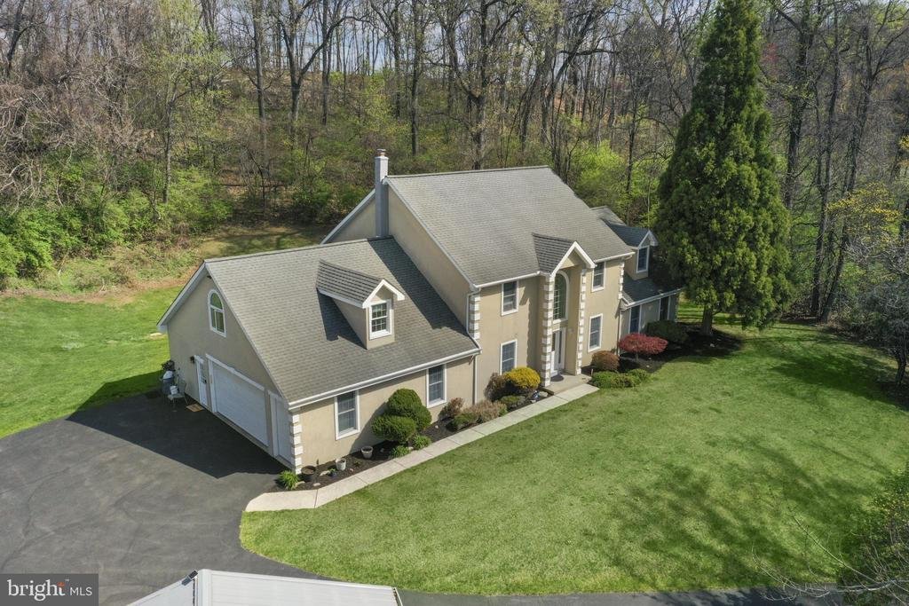 House in Temple, Pennsylvania, United States 2 - 18395879