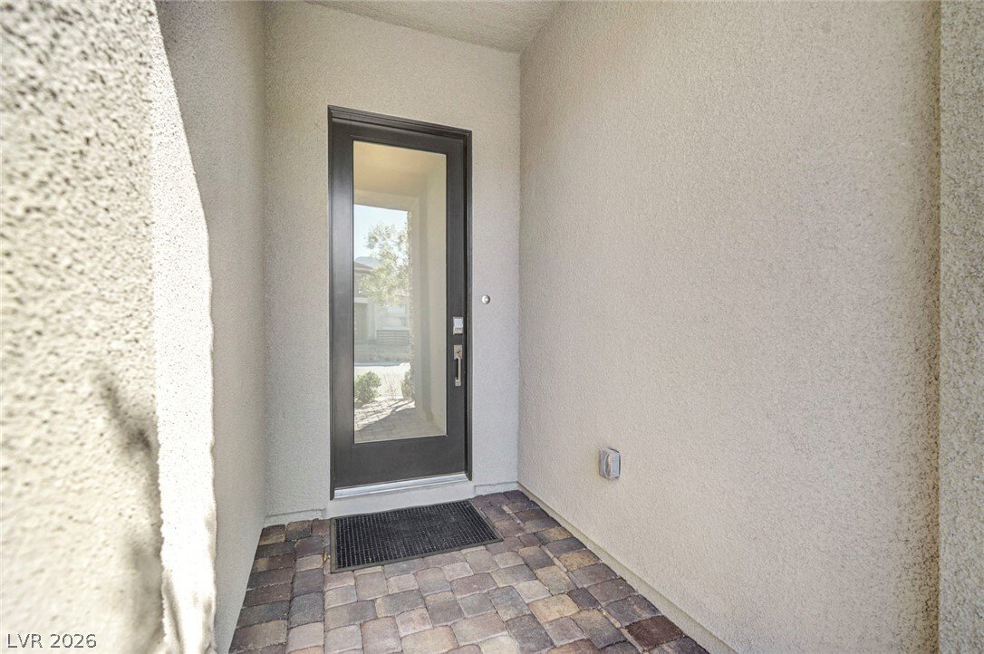 House in Las Vegas, Nevada, United States 4 - 18395724