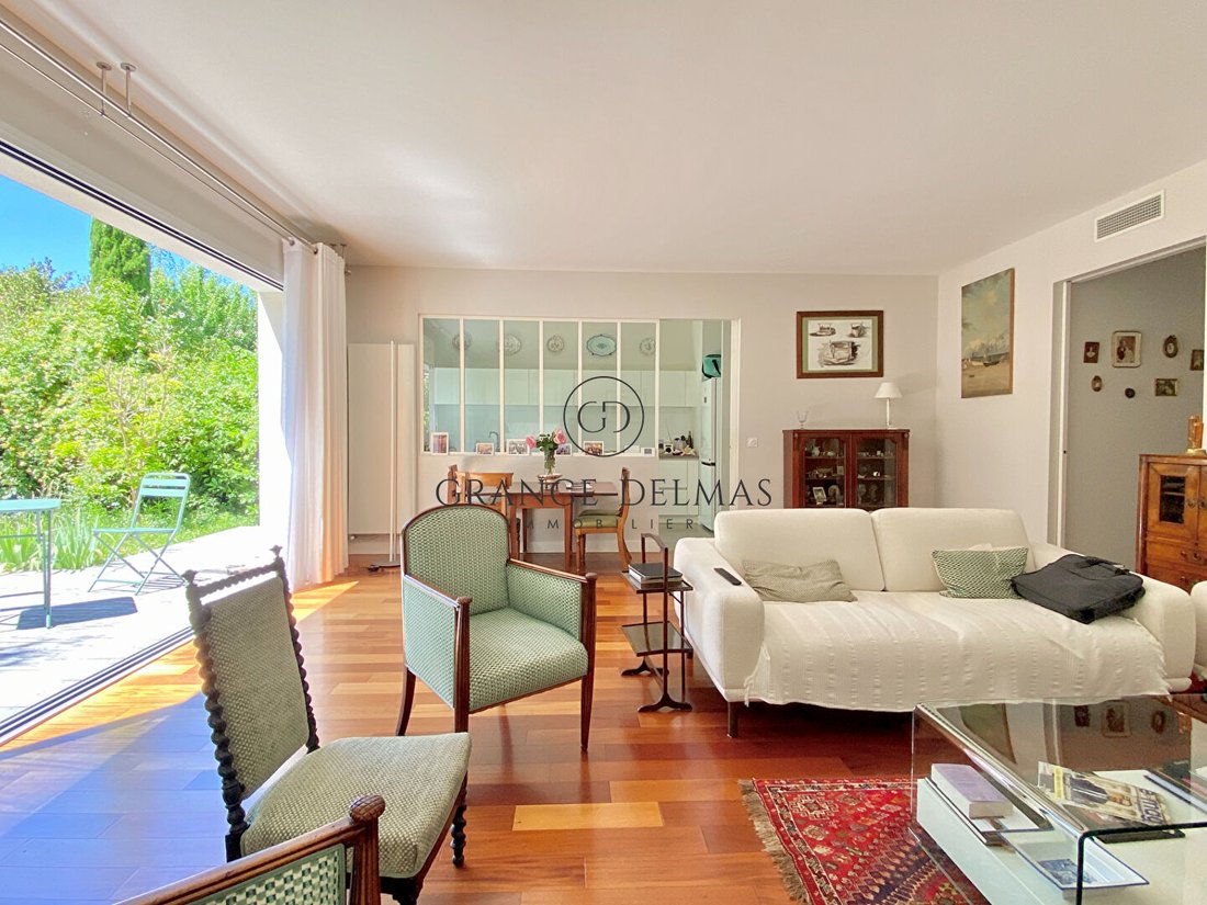 House in Le Lac-Bacalan, Bordeaux, France 1 - 18009209