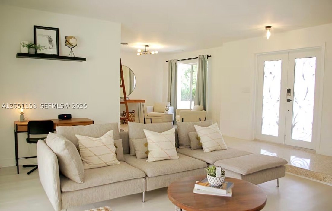 House in Homestead, Florida, United States 2 - 18396149