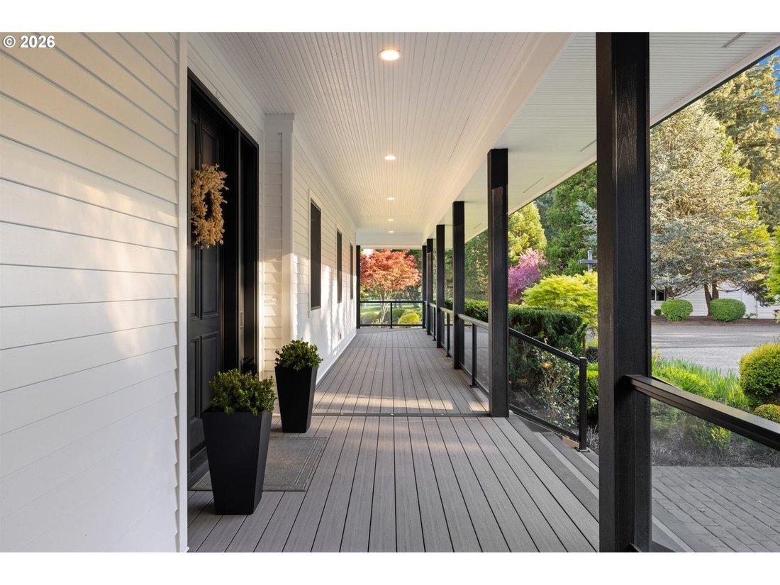 House in Ridgefield, Washington, United States 5 - 18397035