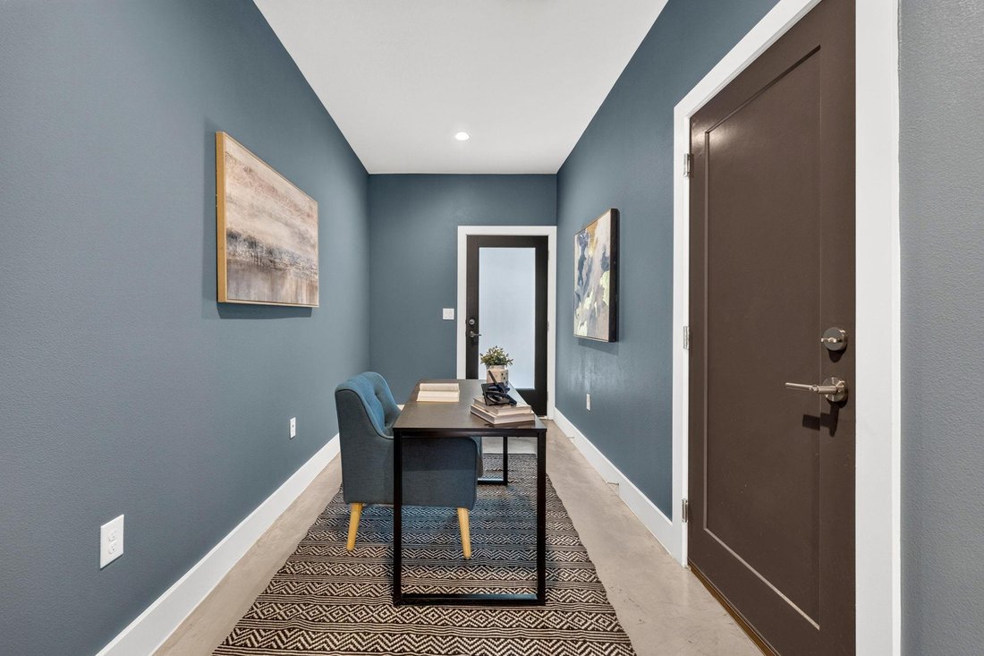 Condo in Austin, Texas, United States 4 - 17609133