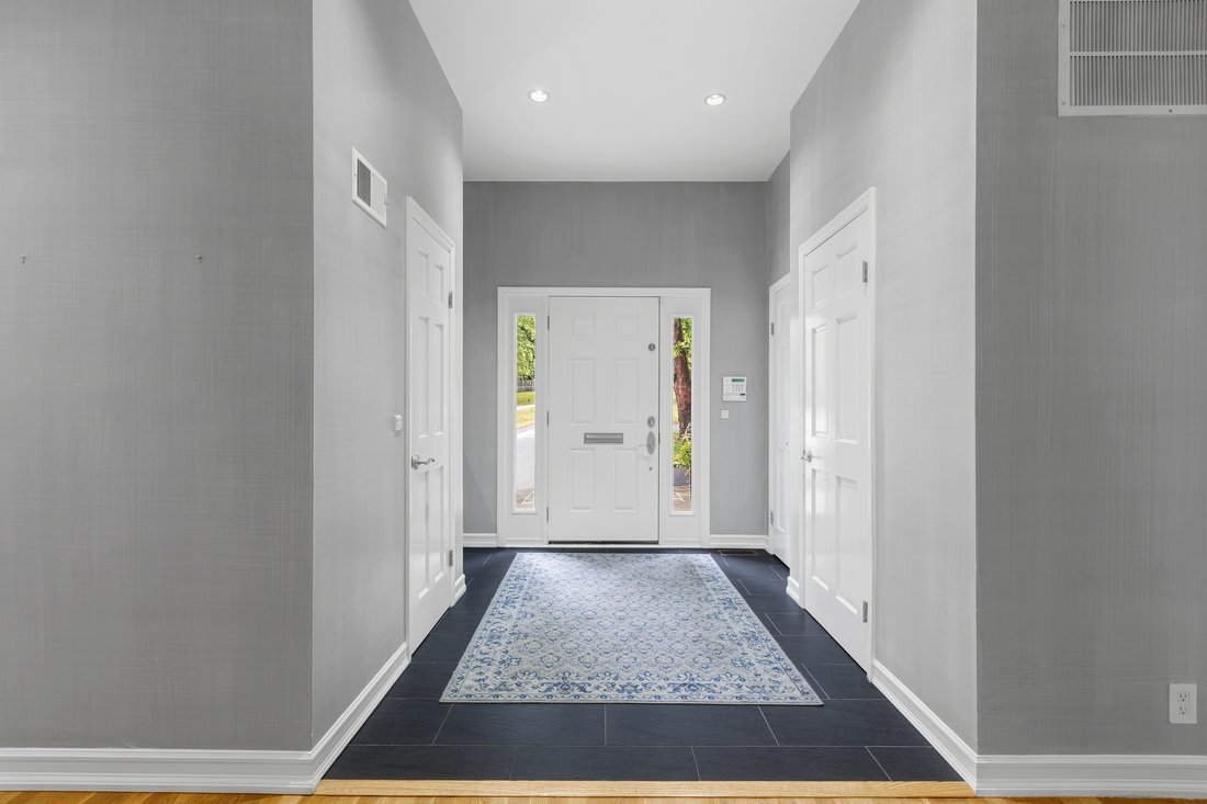 House in New Rochelle, New York, United States 3 - 18390194