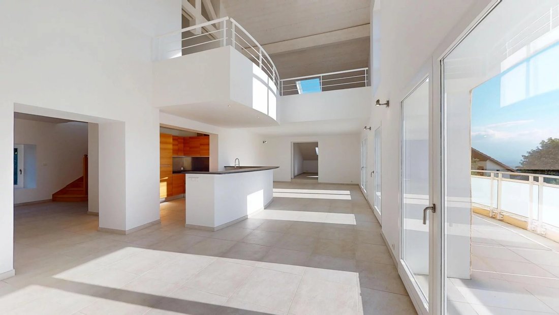 House in France 4 - 18393051