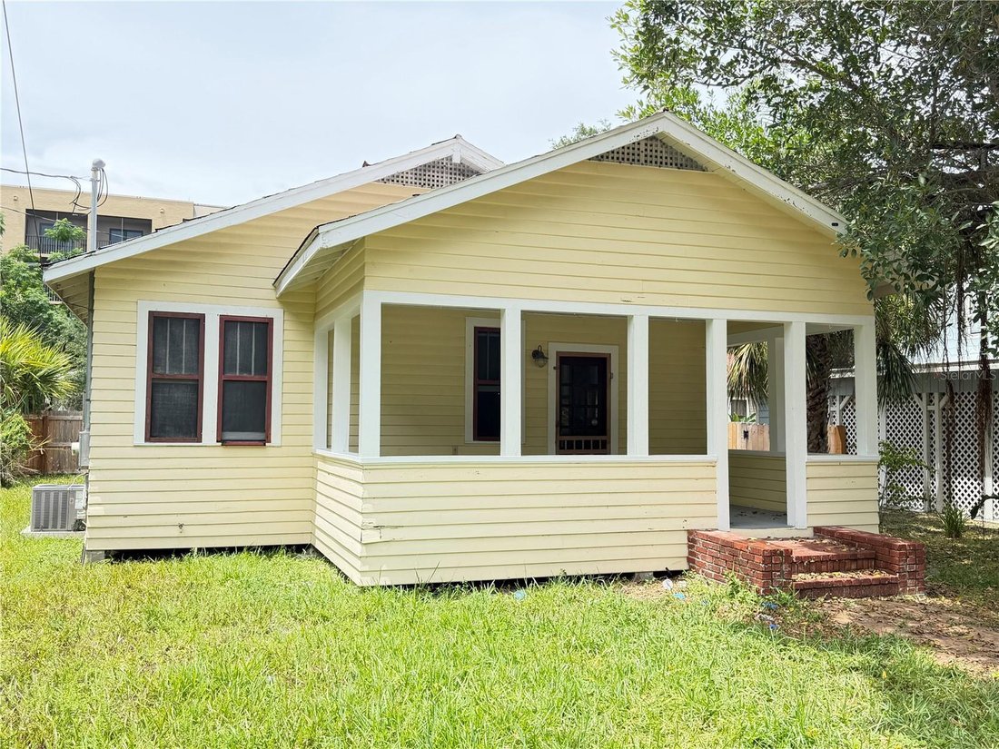 Sarasota, Florida, United States 4 - 18390903