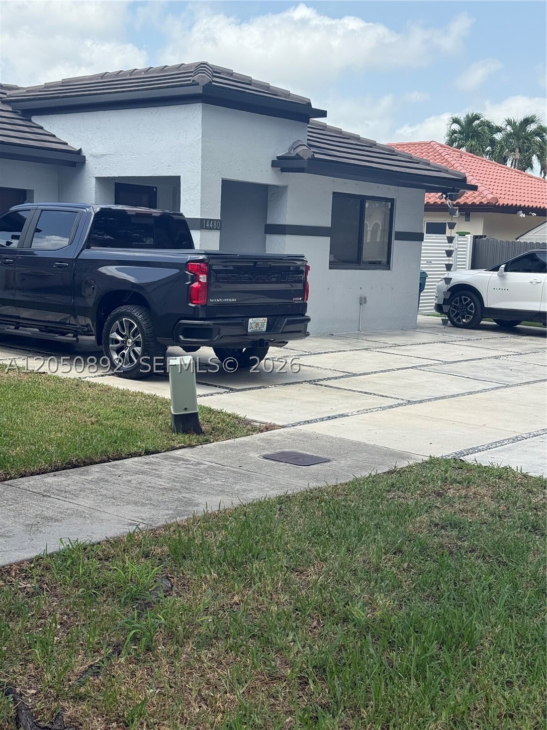 House in West Miami, Florida, United States 2 - 18396108