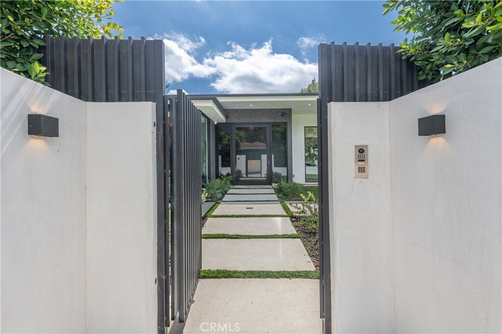 House in Los Angeles, California, United States 5 - 18392991