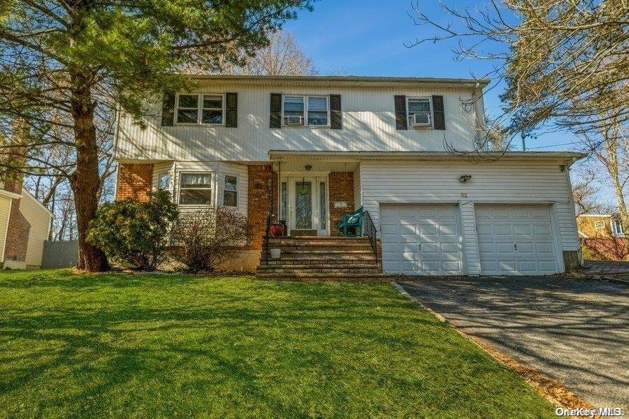House in Port Washington, New York, United States 4 - 18394084