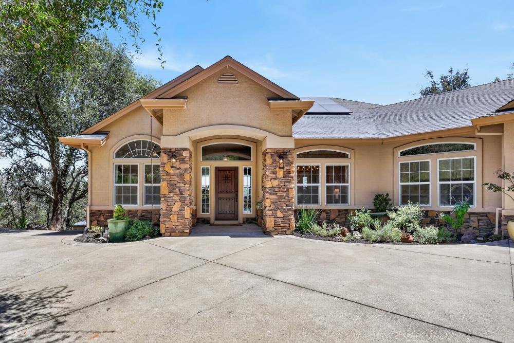 House in Cameron Park, California, United States 4 - 18395704