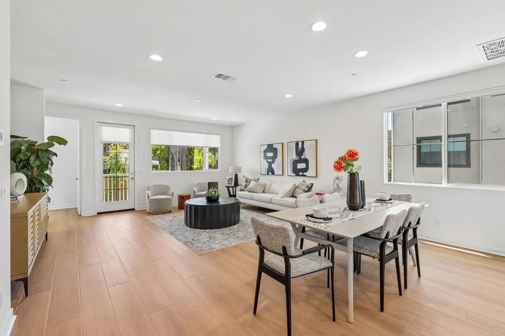 Townhouse in Carlsbad, California, United States 2 - 18321976