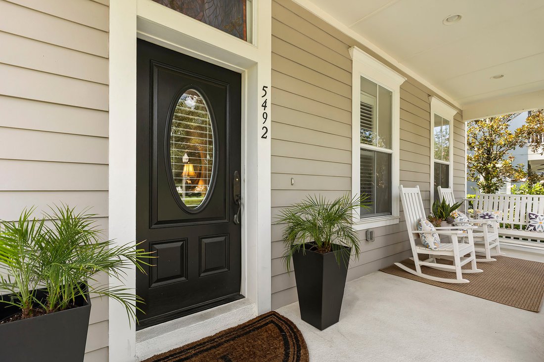 House in Orlando, Florida, United States 5 - 18392988