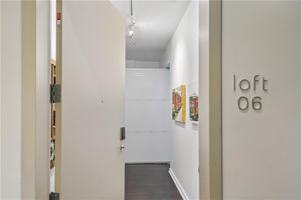 Condo in New Orleans, Louisiana, United States 4 - 18394577