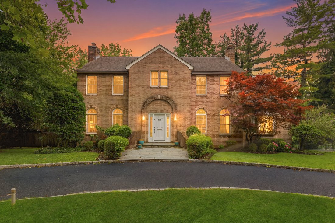 House in New Rochelle, New York, United States 1 - 18390194
