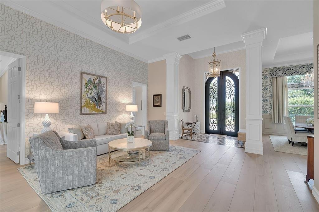 House in Sarasota, Florida, United States 4 - 18396988