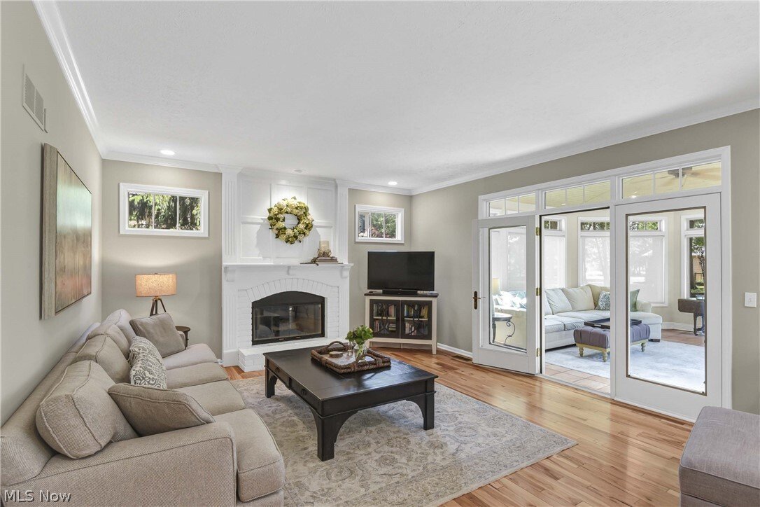House in Westlake, Ohio, United States 3 - 18395504