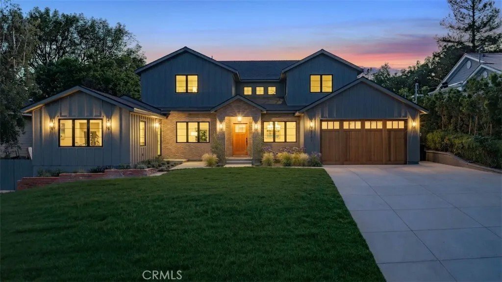 House in La Cañada Flintridge, California, United States 2 - 18392245