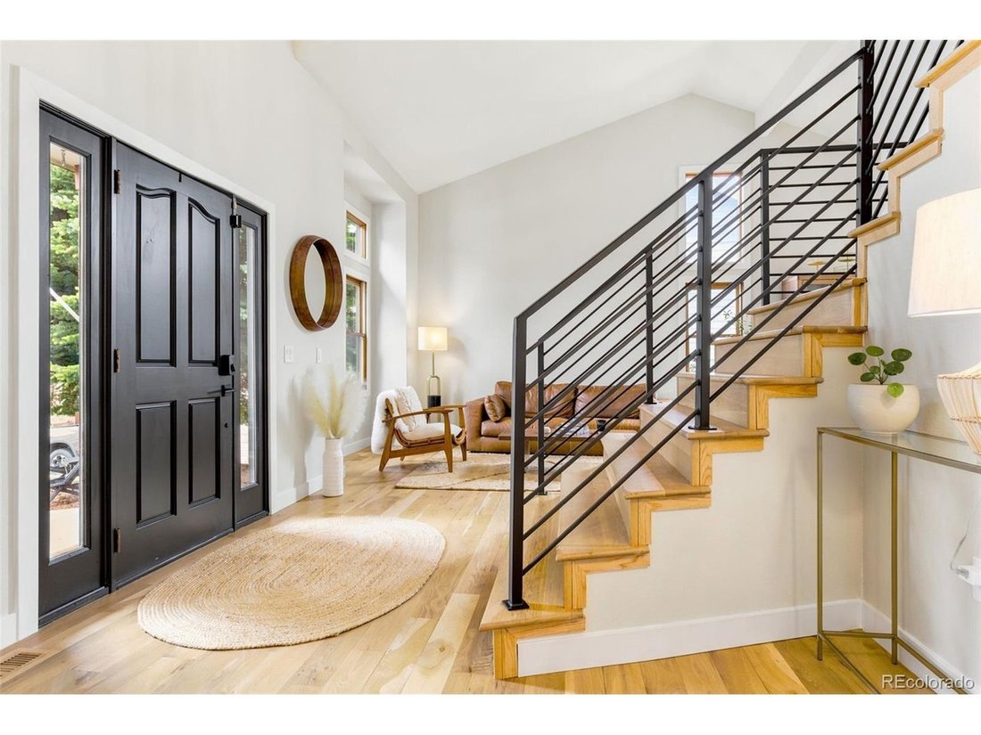 House in Highlands Ranch, Colorado, United States 5 - 18394544