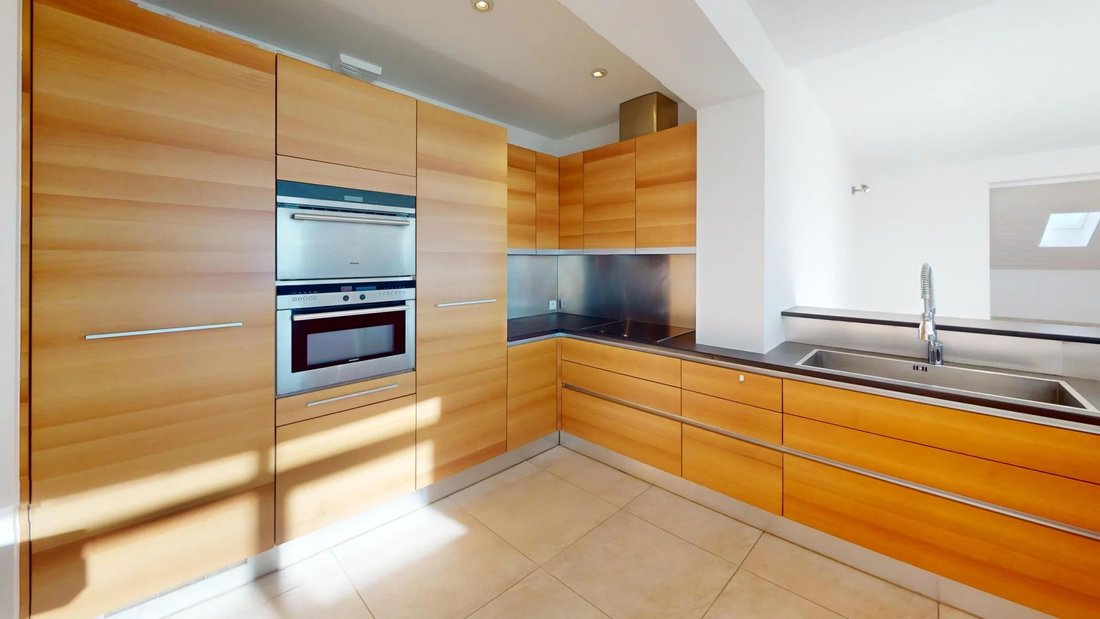 House in France 3 - 18393051