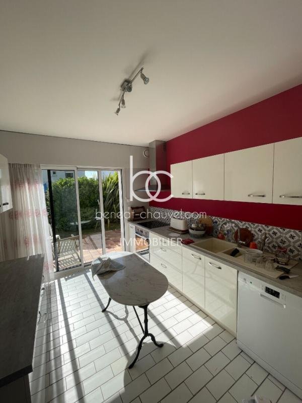 House in Zone Industrielle du Prat, Vannes, France 4 - 18244055