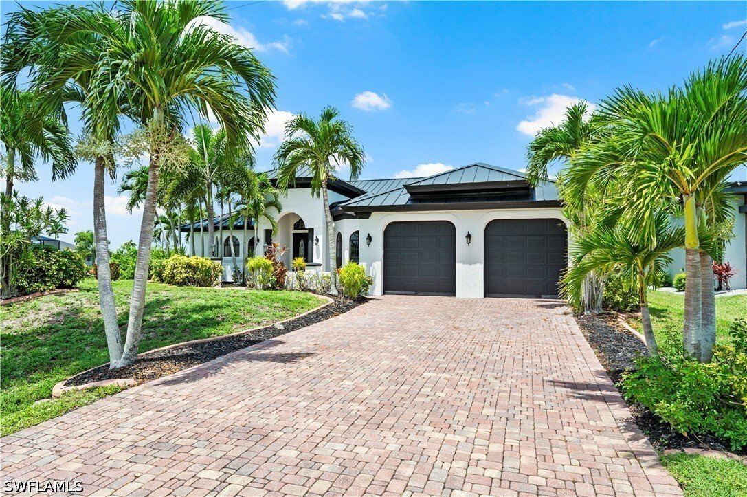 House in Cape Coral, Florida, United States 2 - 18395341