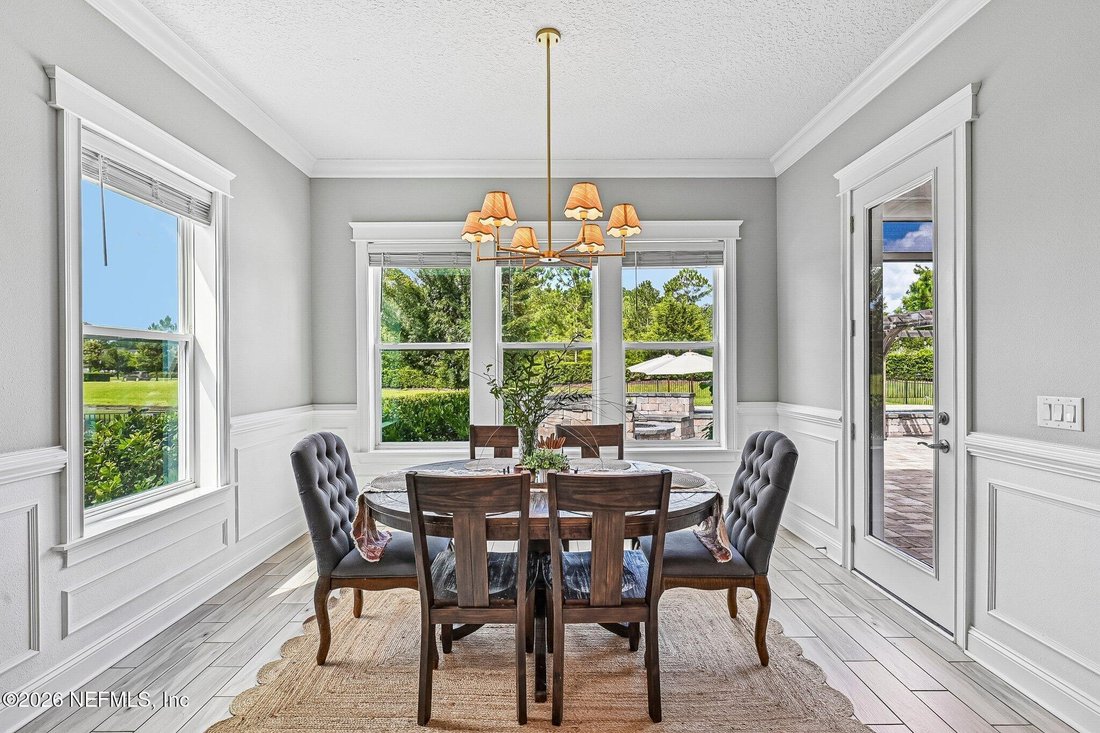 House in St. Augustine, Florida, United States 5 - 18390836