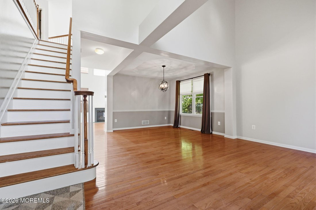House in Atlantic Highlands, New Jersey, United States 3 - 18357716