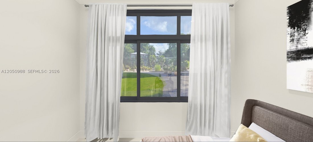 House in Homestead, Florida, United States 4 - 18396163