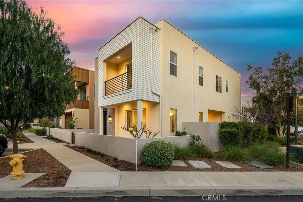 Condo in Irvine, California, United States 2 - 18392211