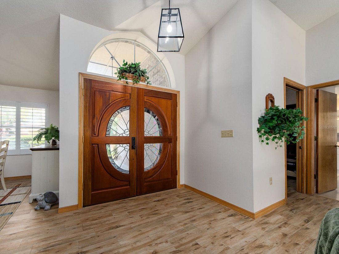 Casa en Palm Harbor, Florida, Estados Unidos 5 - 18394922