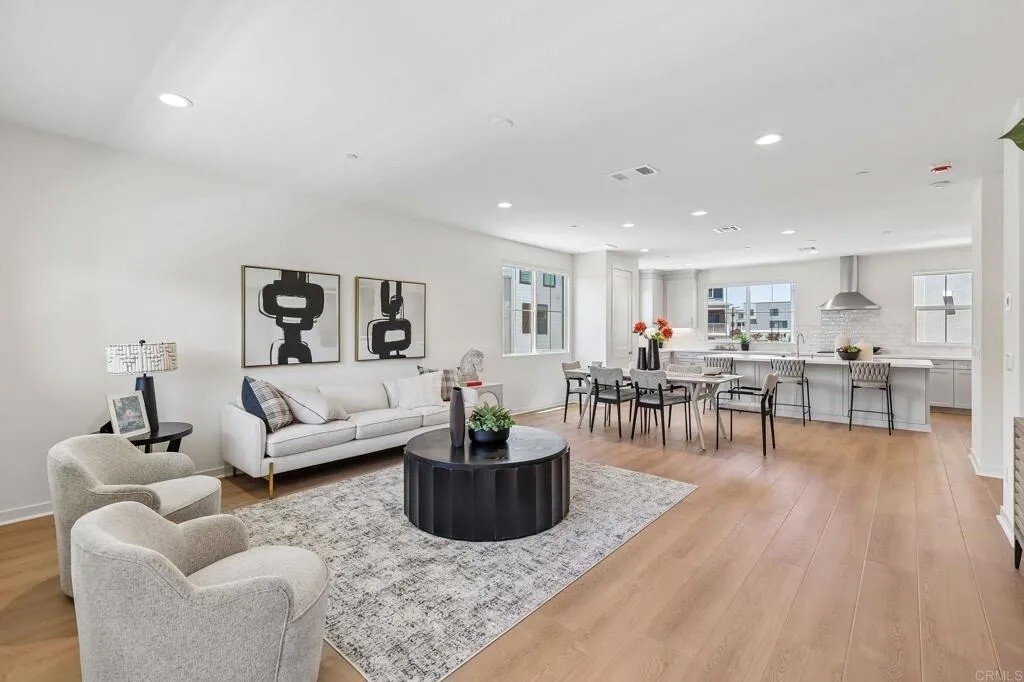 Townhouse in Carlsbad, California, United States 3 - 18321976