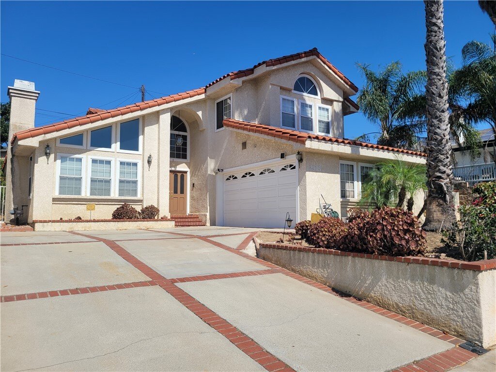 House in Torrance, California, United States 3 - 18395578