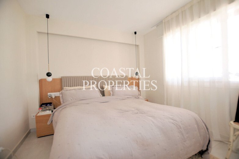 Apartment in Spain 4 - 18392861