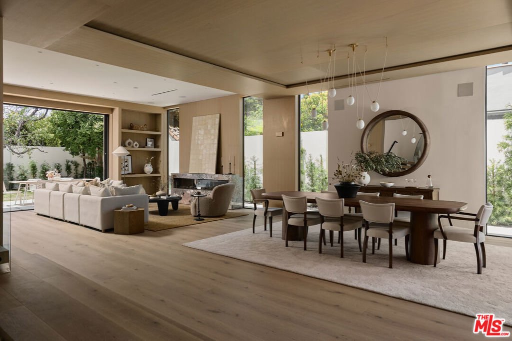 House in Los Angeles, California, United States 4 - 18395402