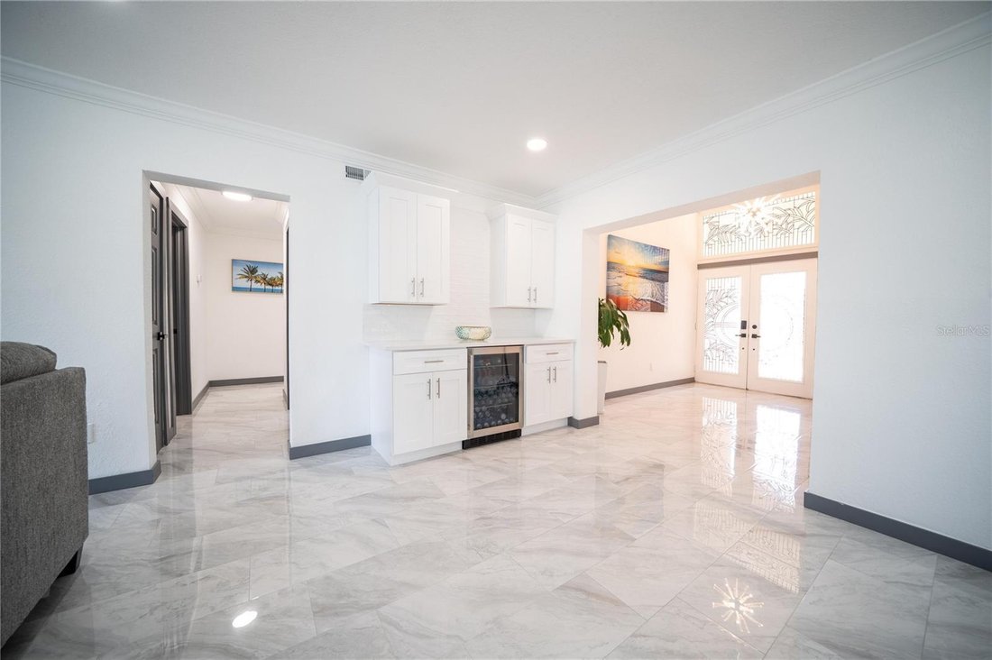House in Clearwater, Florida, United States 4 - 18390874