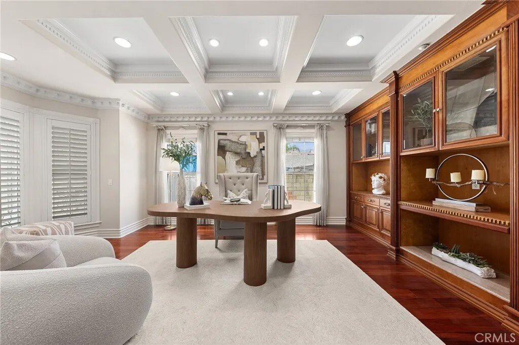 House in Arcadia, California, United States 4 - 18396044