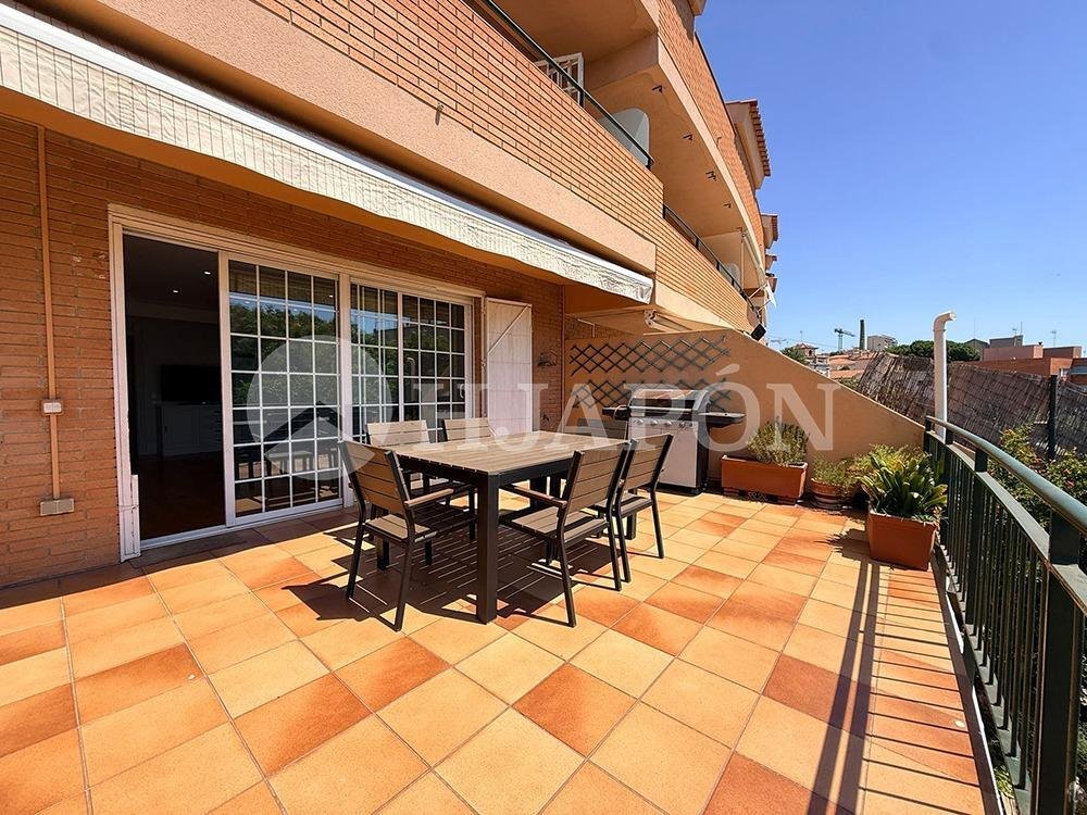 House in el Masnou, Catalonia, Spain 3 - 17255818