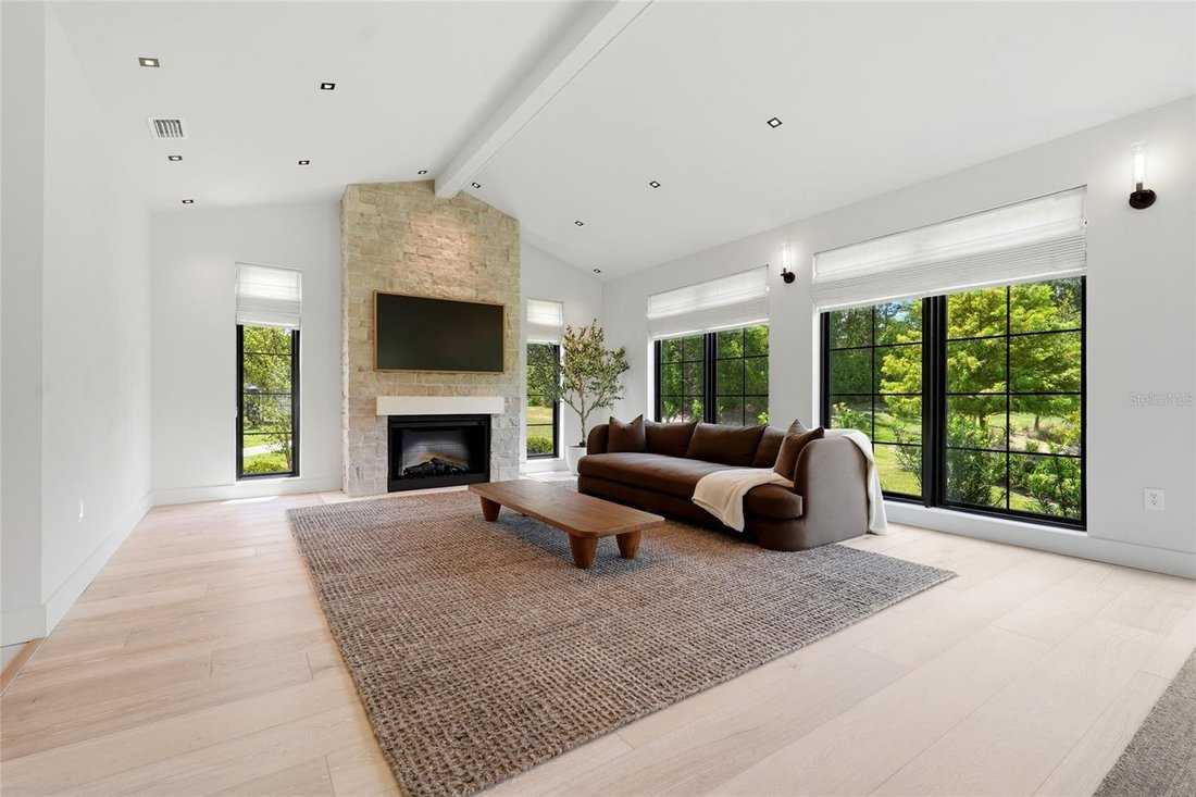 House in Gainesville, Florida, United States 4 - 18390907