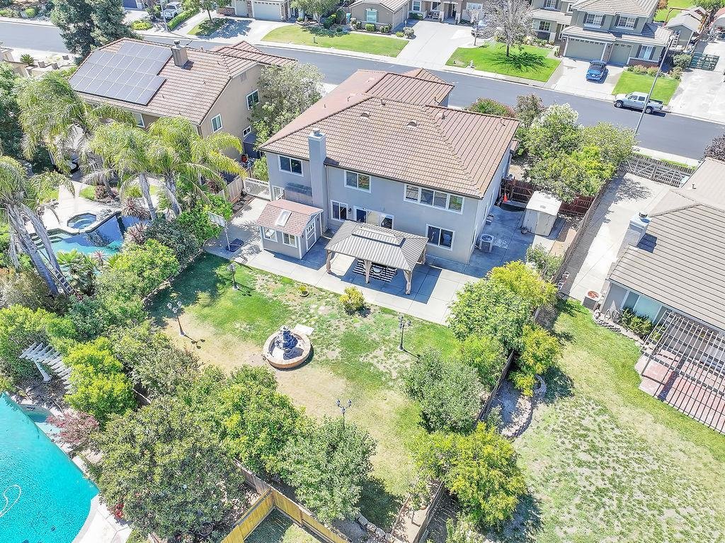 House in Vacaville, California, United States 5 - 18395773