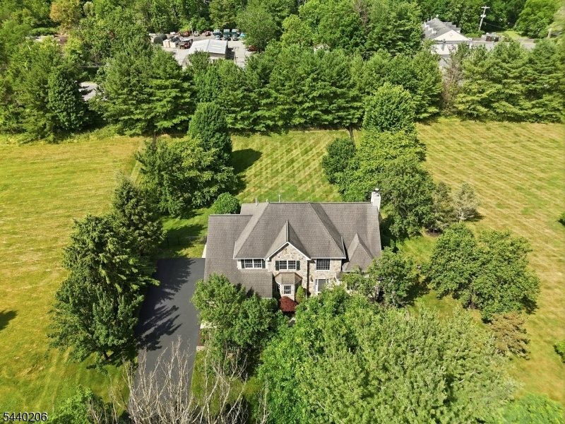House in Chester, New Jersey, United States 2 - 18395812