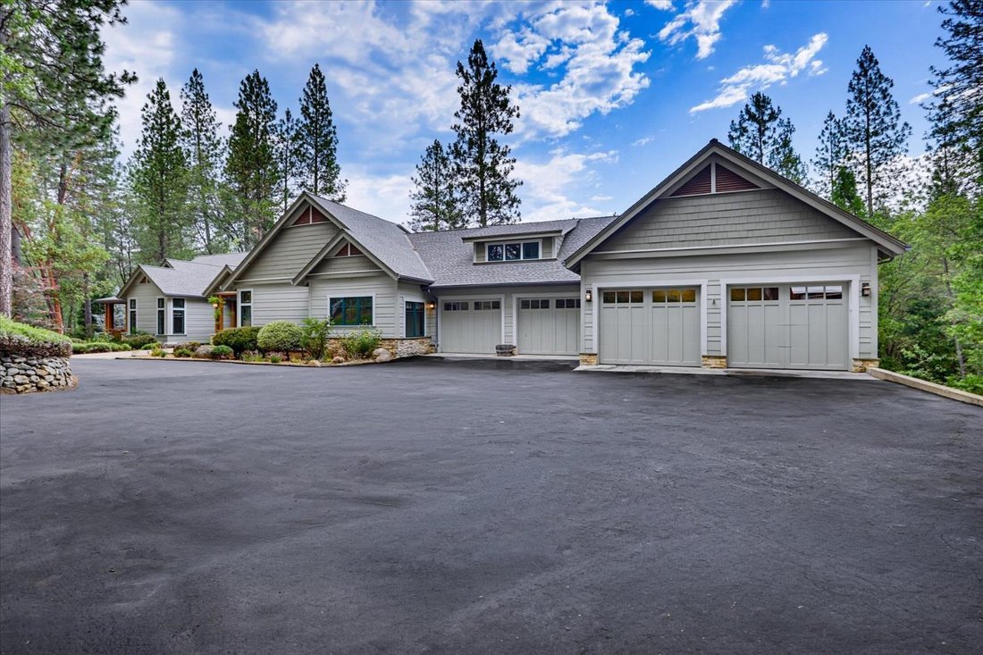 House in Nevada City, California, United States 2 - 18396648