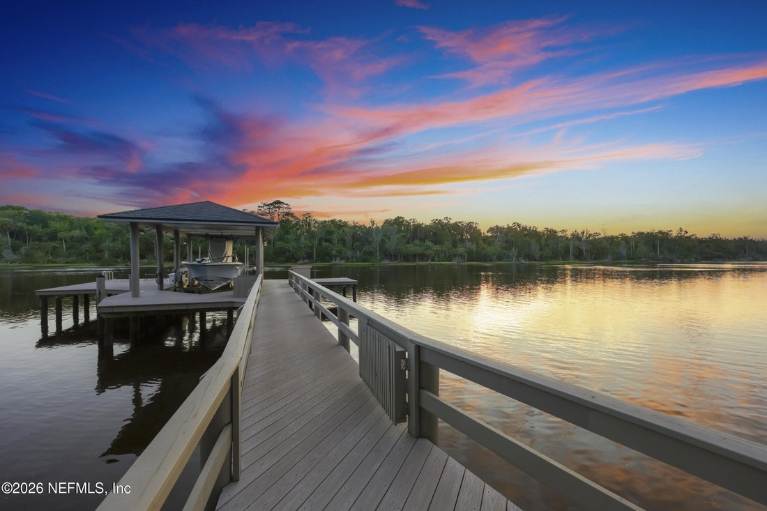 House in Ponte Vedra Beach, Florida, United States 2 - 18390825
