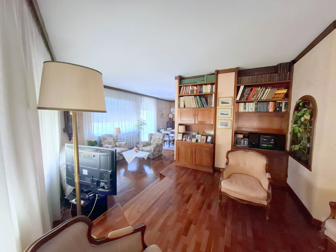Apartment in Piazze, Padua, Italy 5 - 18397113
