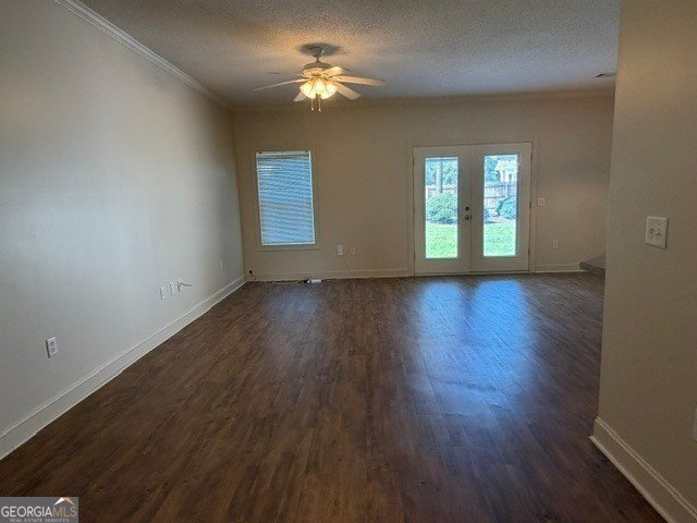 House in Vidalia, Georgia, United States 3 - 18391528