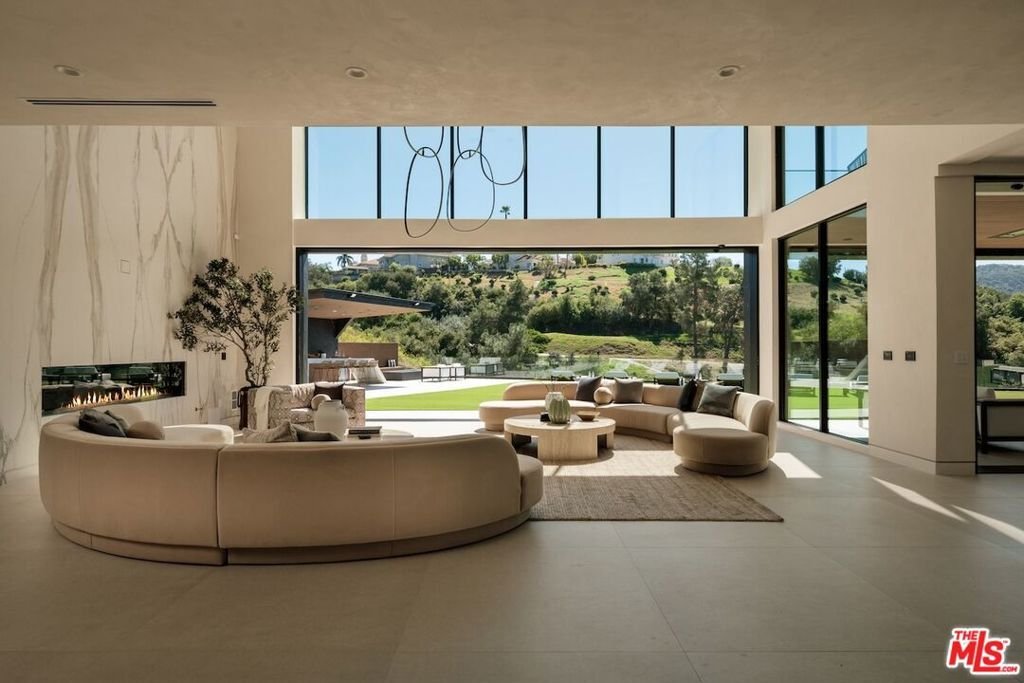 House in Los Angeles, California, United States 1 - 18395391