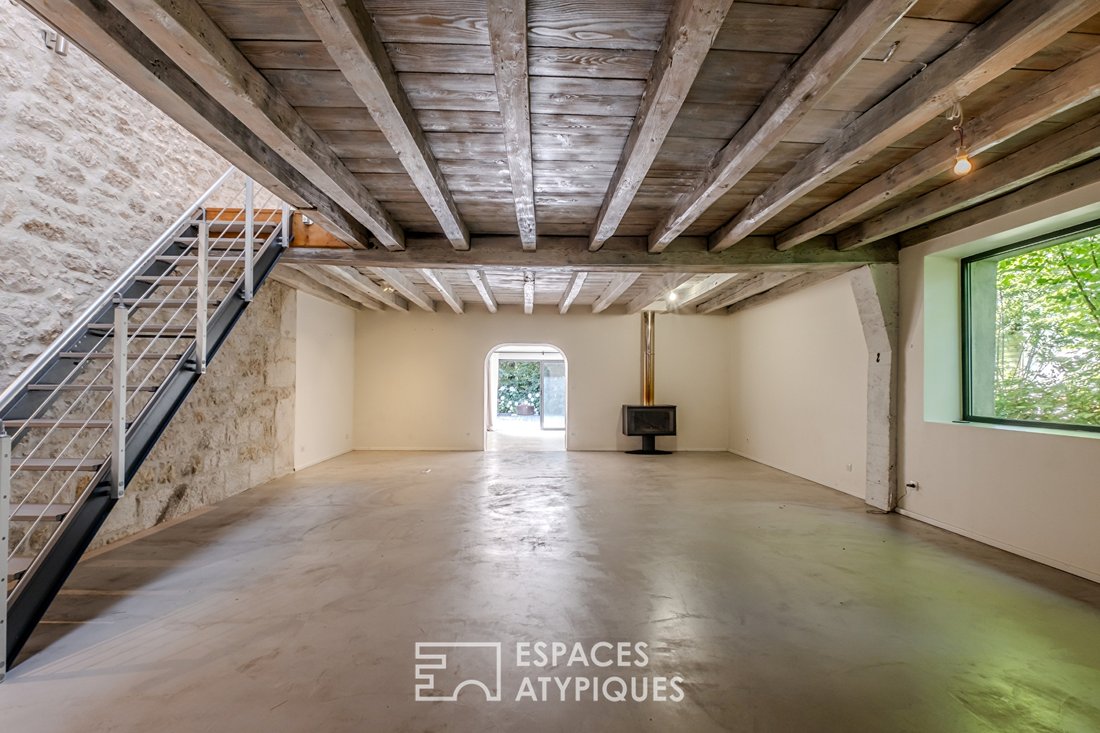 Villa in Prévessin-Moëns, Auvergne-Rhône-Alpes, France 3 - 18397131