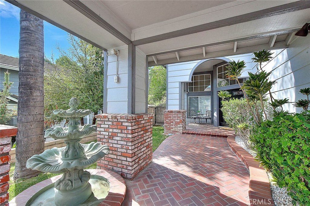 House in Chino Hills, California, United States 5 - 17574358