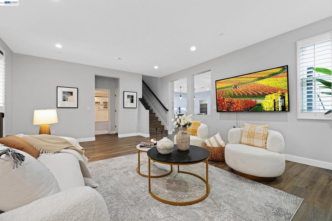 Condo in Alameda, California, United States 5 - 18395860