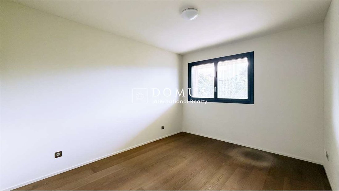 Apartment in Lugano, Ticino, Switzerland 5 - 18394415